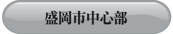 盛岡市中心部