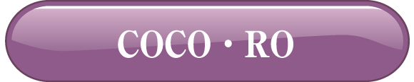 COCO・RO