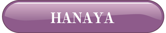 HANAYA